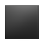 Lenovo ThinkCentre M75s Gen 2 SFF AMD Ryzen 5 5600G 8GB RAM 256GB SSD Windows 11 Pro Desktop PC