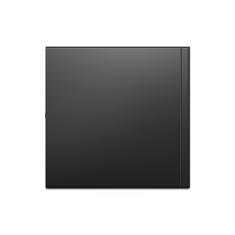 Lenovo ThinkCentre M75s Gen 2 SFF AMD Ryzen 5 5600G 8GB RAM 256GB SSD Windows 11 Pro Desktop PC