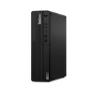 Lenovo ThinkCentre M75s Gen 2 SFF AMD Ryzen 5 5600G 8GB RAM 256GB SSD Windows 11 Pro Desktop PC