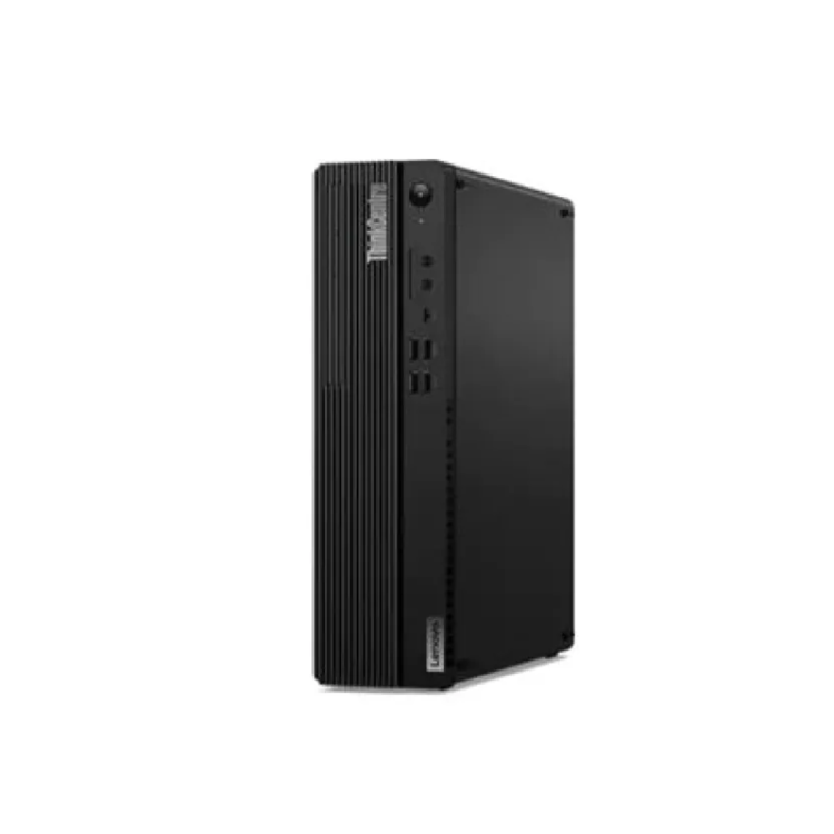 Lenovo ThinkCentre M75s Gen 2 SFF AMD Ryzen 5 5600G 8GB RAM 256GB SSD Windows 11 Pro Desktop PC