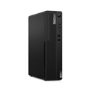 Lenovo ThinkCentre M75s Gen 2 SFF AMD Ryzen 5 5600G 8GB RAM 256GB SSD Windows 11 Pro Desktop PC