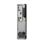 Lenovo ThinkCentre M75s Gen 2 SFF AMD Ryzen 5 5600G 8GB RAM 256GB SSD Windows 11 Pro Desktop PC