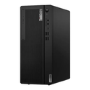 Lenovo ThinkCentre M75t Tower AMD Ryzen 5 Pro 5650G 8GB RAM 256GB SSD Windows 11 Pro Desktop PC