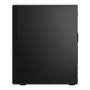 Lenovo ThinkCentre M75t Tower AMD Ryzen 5 Pro 5650G 8GB RAM 256GB SSD Windows 11 Pro Desktop PC