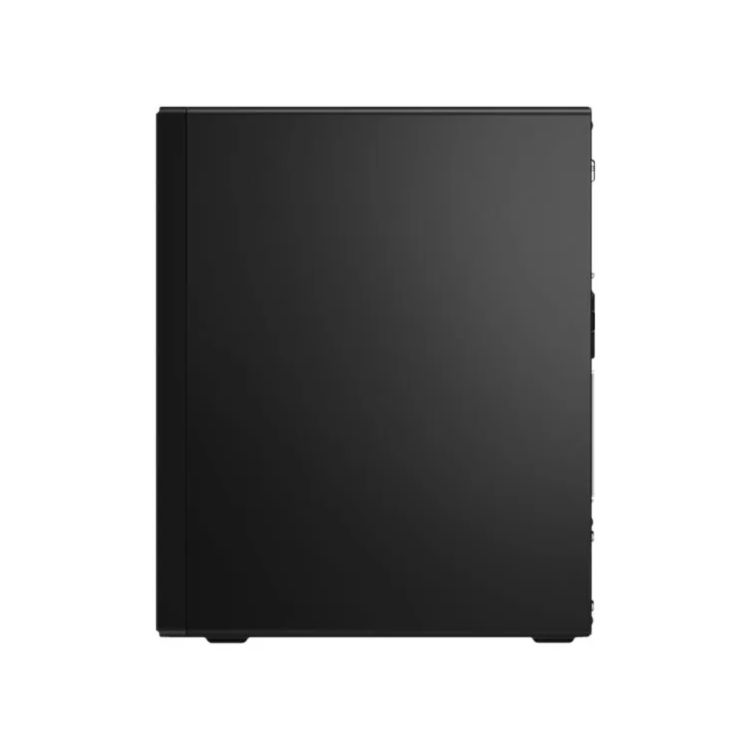 Lenovo ThinkCentre M75t Tower AMD Ryzen 5 Pro 5650G 8GB RAM 256GB SSD Windows 11 Pro Desktop PC