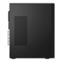 Lenovo ThinkCentre M75t Tower AMD Ryzen 5 Pro 5650G 8GB RAM 256GB SSD Windows 11 Pro Desktop PC