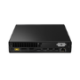 Lenovo ThinkCentre neo 50q Gen 4 Intel Core i3 1215U 8GB RAM 256GB SSD Windows 11 Pro Mini PC