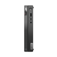 Lenovo ThinkCentre neo 50q Gen 4 Intel Core i3 1215U 8GB RAM 256GB SSD Windows 11 Pro Mini PC