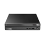 Lenovo ThinkCentre neo 50q Gen 4 Intel Core i3 1215U 8GB RAM 256GB SSD Windows 11 Pro Mini PC