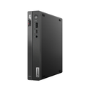 Lenovo ThinkCentre neo 50q Gen 4 Intel Core i3 1215U 8GB RAM 256GB SSD Windows 11 Pro Mini PC