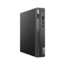 Lenovo ThinkCentre neo 50q Gen 4 Intel Core i3 1215U 8GB RAM 256GB SSD Windows 11 Pro Mini PC