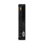 Lenovo ThinkCentre neo 50q Gen 4 Intel Core i3 1215U 8GB RAM 256GB SSD Windows 11 Pro Mini PC