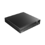 Lenovo ThinkCentre neo 50q Gen 4 Intel Core i3 1215U 8GB RAM 256GB SSD Windows 11 Pro Mini PC