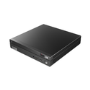 Lenovo ThinkCentre neo 50q Gen 4 Intel Core i3 1215U 8GB RAM 256GB SSD Windows 11 Pro Mini PC