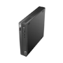 Lenovo ThinkCentre neo 50q Gen 4 Intel Core i3 1215U 8GB RAM 256GB SSD Windows 11 Pro Mini PC