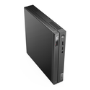 Lenovo ThinkCentre neo 50q Gen 4 Intel Core i3 1215U 8GB RAM 256GB SSD Windows 11 Pro Mini PC