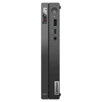 Lenovo ThinkCentre neo 50q Gen 4 Intel Core i5 13420H 16GB RAM 256GB SSD Windows 11 Pro Mini PC