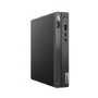 Lenovo ThinkCentre neo 50q Gen 4 Intel Core i5 13420H 16GB RAM 256GB SSD Windows 11 Pro Mini PC