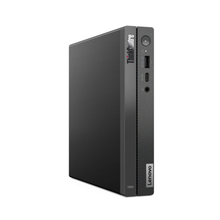 Lenovo ThinkCentre neo 50q Gen 4 Intel Core i5 13420H 16GB RAM 256GB SSD Windows 11 Pro Mini PC