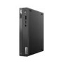 Lenovo ThinkCentre neo 50q Gen 4 Intel Core i5 13420H 16GB RAM 256GB SSD Windows 11 Pro Mini PC