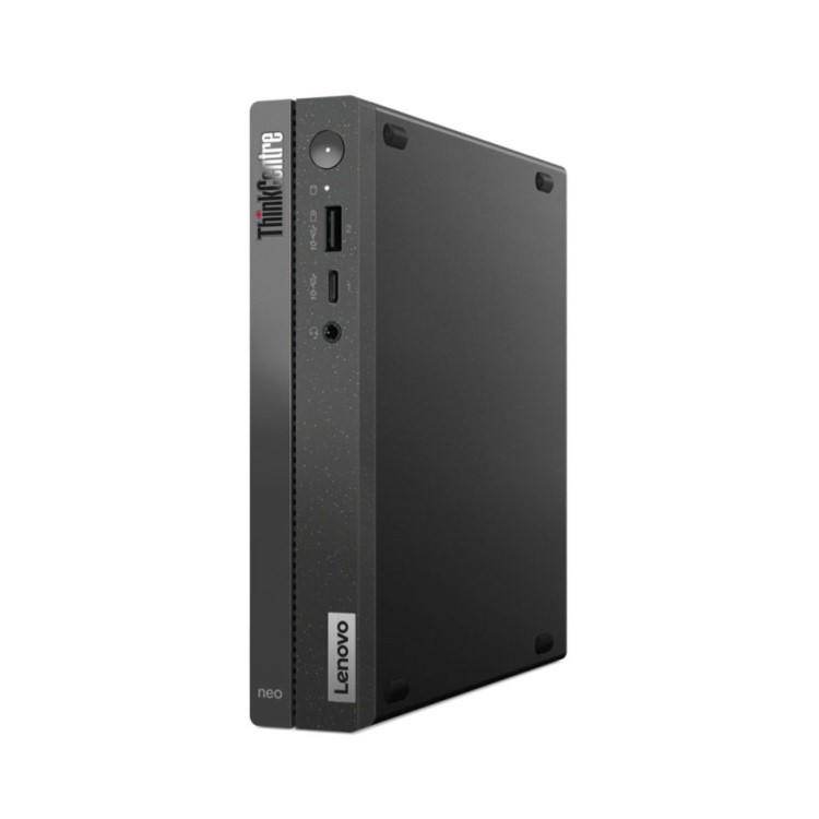 Lenovo ThinkCentre neo 50q Gen 4 Intel Core i5 13420H 16GB RAM 256GB SSD Windows 11 Pro Mini PC