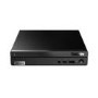 Lenovo ThinkCentre neo 50q Gen 4 Intel Core i5 13420H 16GB RAM 256GB SSD Windows 11 Pro Mini PC
