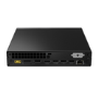 Lenovo ThinkCentre neo 50q Gen 4 Intel Core i5 13420H 8GB RAM 256GB SSD Windows 11 Pro Mini PC
