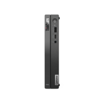 Lenovo ThinkCentre neo 50q Gen 4 Intel Core i5 13420H 8GB RAM 256GB SSD Windows 11 Pro Mini PC
