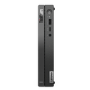 Lenovo ThinkCentre neo 50q Gen 4 Intel Core i5 13420H 8GB RAM 256GB SSD Windows 11 Pro Mini PC