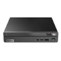 Lenovo ThinkCentre neo 50q Gen 4 Intel Core i5 13420H 8GB RAM 256GB SSD Windows 11 Pro Mini PC