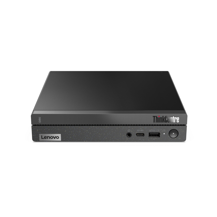Lenovo ThinkCentre neo 50q Gen 4 Intel Core i5 13420H 8GB RAM 256GB SSD Windows 11 Pro Mini PC