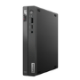 Lenovo ThinkCentre neo 50q Gen 4 Intel Core i5 13420H 8GB RAM 256GB SSD Windows 11 Pro Mini PC