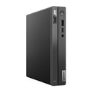Lenovo ThinkCentre neo 50q Gen 4 Intel Core i5 13420H 8GB RAM 256GB SSD Windows 11 Pro Mini PC