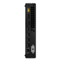 Lenovo ThinkCentre neo 50q Gen 4 Intel Core i5 13420H 8GB RAM 256GB SSD Windows 11 Pro Mini PC