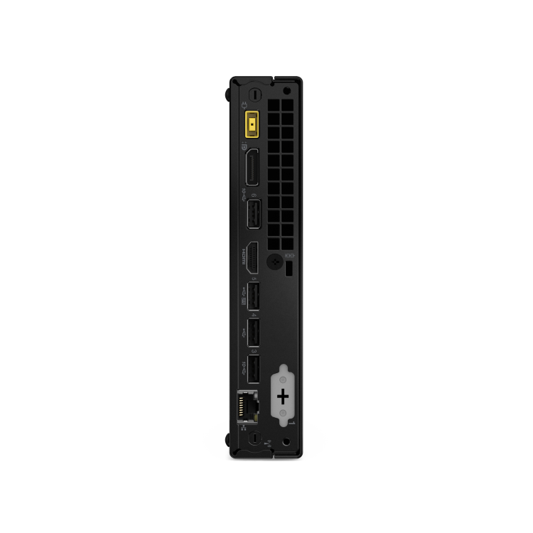 Lenovo ThinkCentre neo 50q Gen 4 Intel Core i5 13420H 8GB RAM 256GB SSD Windows 11 Pro Mini PC