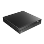 Lenovo ThinkCentre neo 50q Gen 4 Intel Core i5 13420H 8GB RAM 256GB SSD Windows 11 Pro Mini PC