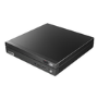 Lenovo ThinkCentre neo 50q Gen 4 Intel Core i5 13420H 8GB RAM 256GB SSD Windows 11 Pro Mini PC