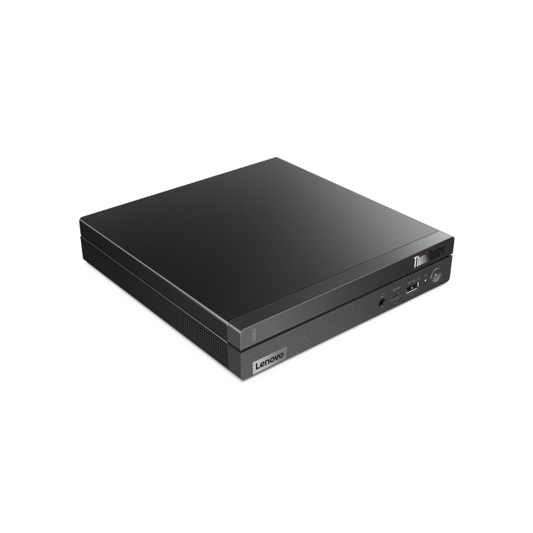 Lenovo ThinkCentre neo 50q Gen 4 Intel Core i5 13420H 8GB RAM 256GB SSD Windows 11 Pro Mini PC