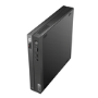 Lenovo ThinkCentre neo 50q Gen 4 Intel Core i5 13420H 8GB RAM 256GB SSD Windows 11 Pro Mini PC