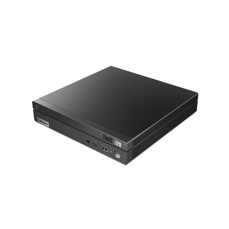 Lenovo ThinkCentre neo 50q Gen 4 Intel Core i5 13420H 8GB RAM 256GB SSD Windows 11 Pro Mini PC