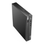 Lenovo ThinkCentre neo 50q Gen 4 Intel Core i5 13420H 8GB RAM 256GB SSD Windows 11 Pro Mini PC