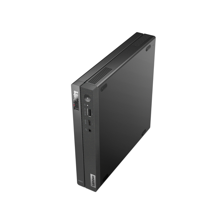 Lenovo ThinkCentre neo 50q Gen 4 Intel Core i5 13420H 8GB RAM 256GB SSD Windows 11 Pro Mini PC