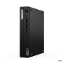 Lenovo ThinkCentre M75q Gen 5 AMD Ryzen 5 8500G 8GB RAM 256GB SSD Windows 11 Pro Mini PC