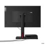 Lenovo ThinkCentre M75q Gen 5 AMD Ryzen 5 8500G 8GB RAM 256GB SSD Windows 11 Pro Mini PC