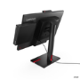 Lenovo ThinkCentre M75q Gen 5 AMD Ryzen 5 8500G 8GB RAM 256GB SSD Windows 11 Pro Mini PC