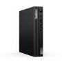 Lenovo ThinkCentre M75q Gen 5 AMD Ryzen 5 8500GE 16GB RAM 512GB SSD Windows 11 Pro Mini PC