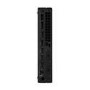 Lenovo ThinkCentre M75q Gen 5 AMD Ryzen 5 8500GE 16GB RAM 512GB SSD Windows 11 Pro Mini PC