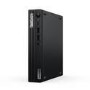 Lenovo ThinkCentre M75q Gen 5 AMD Ryzen 5 8500GE 16GB RAM 512GB SSD Windows 11 Pro Mini PC
