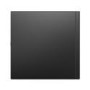 Lenovo ThinkCentre M75q Gen 5 AMD Ryzen 5 8500GE 16GB RAM 512GB SSD Windows 11 Pro Mini PC