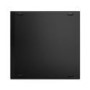 Lenovo ThinkCentre M75q Gen 5 AMD Ryzen 5 8500GE 16GB RAM 512GB SSD Windows 11 Pro Mini PC